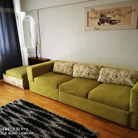 Nooa Residence, Bd Unirii, Nr 70,Bloc J4, Sc 3 布加勒斯特 外观 照片