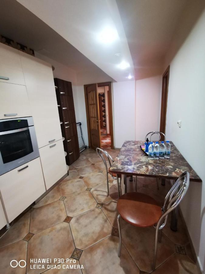 Nooa Residence, Bd Unirii, Nr 70,Bloc J4, Sc 3 布加勒斯特 外观 照片